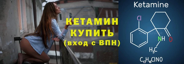 сатива Магас