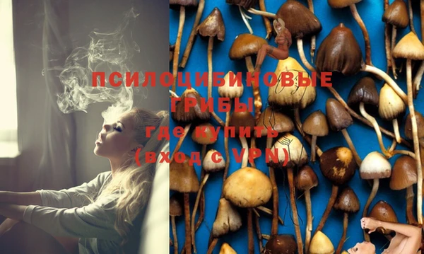 круглые Майский
