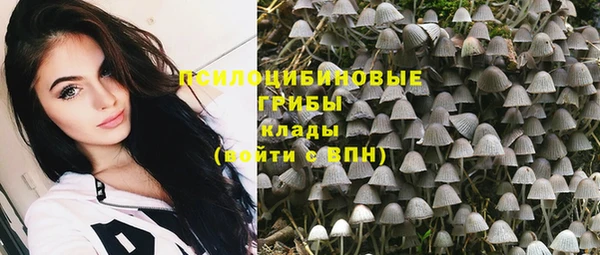 герыч Липки