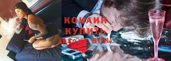 скорость Лиски
