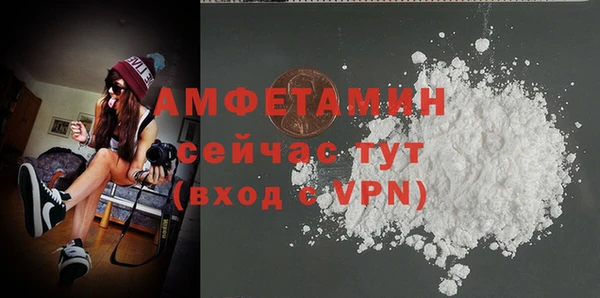 сатива Магас
